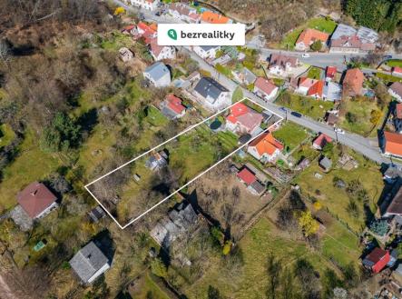 Prodej domu/vily, 260 m²