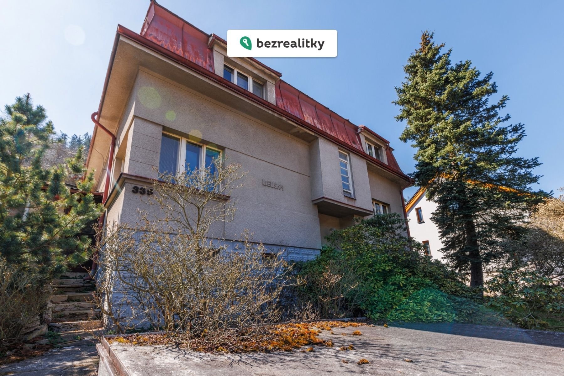 1776880543-rbxumrgywz-rd-vs-cc-8cenory-24