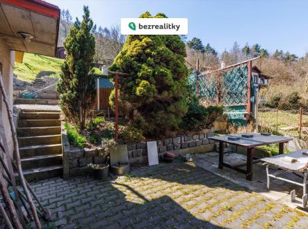 Prodej domu/vily, 260 m²