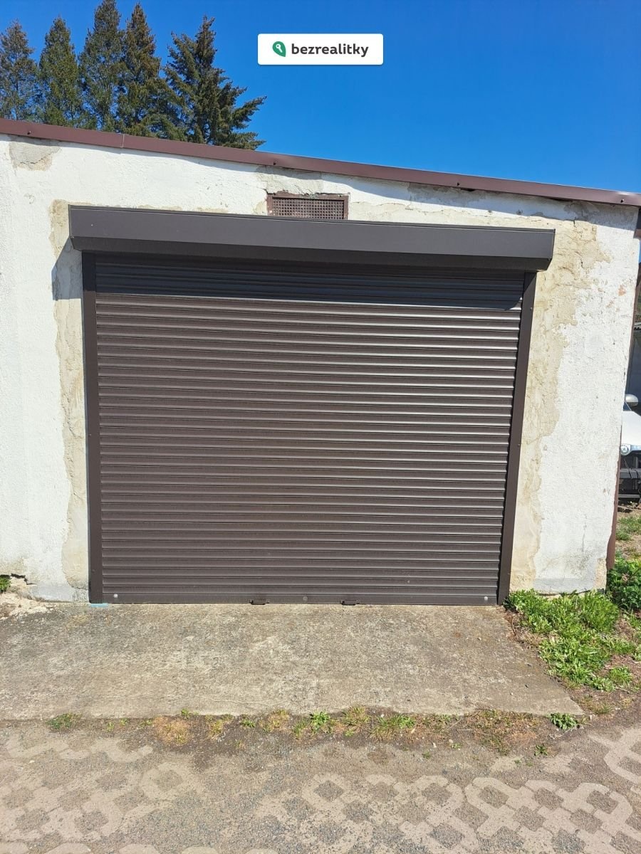 1776883012-gilvrjylko-gar-c3-a1-c5-be