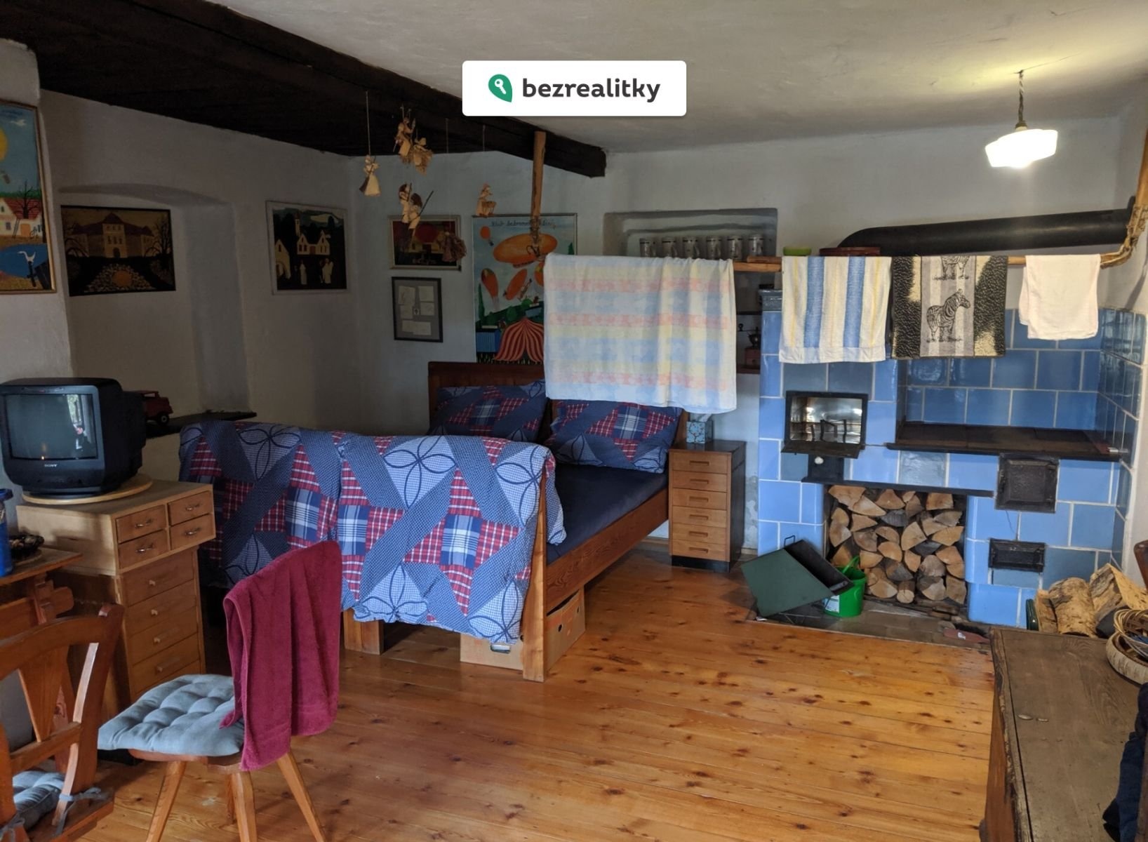 1773434792-tgxlxwwxqu-img-20191109-115235