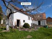 Prodej domu/vily, 316 m²