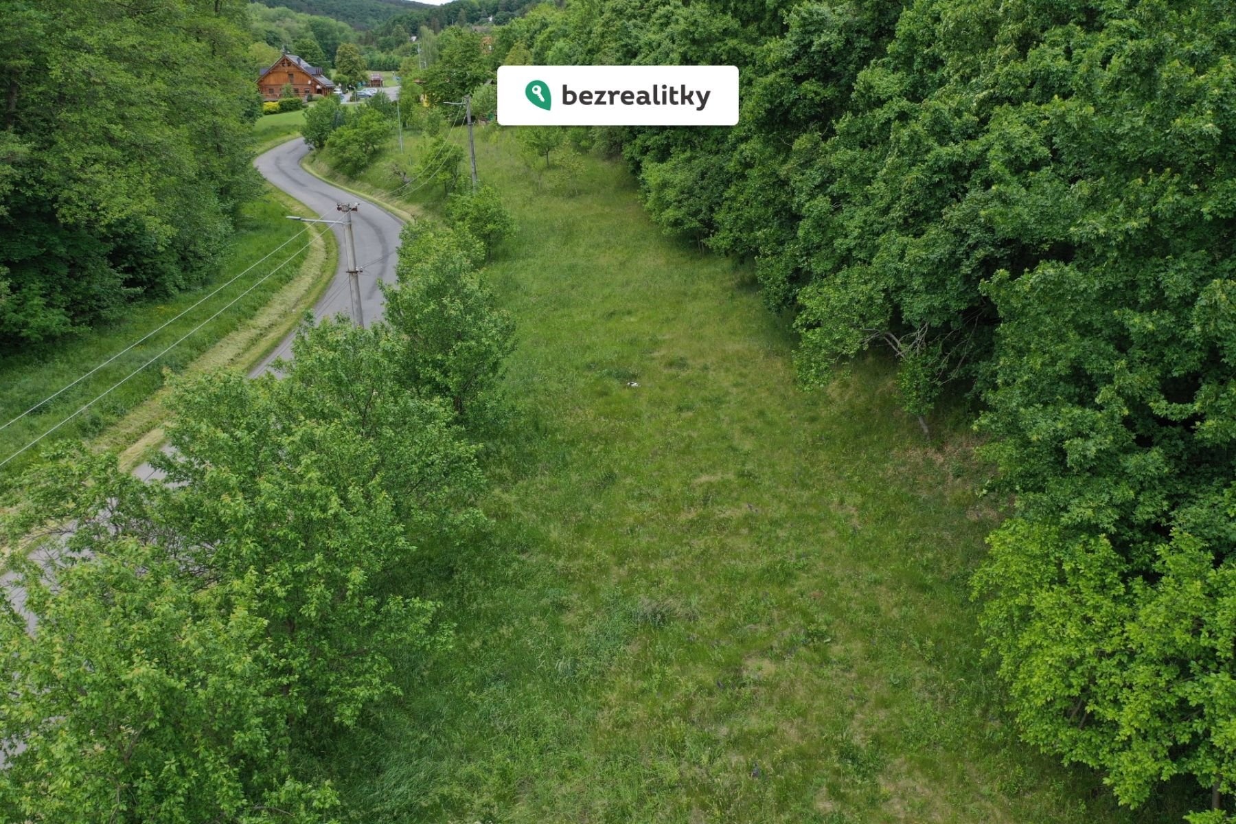 1776884820-utnrputwcz-3917b6b121124eeff39e8ea7013d592d