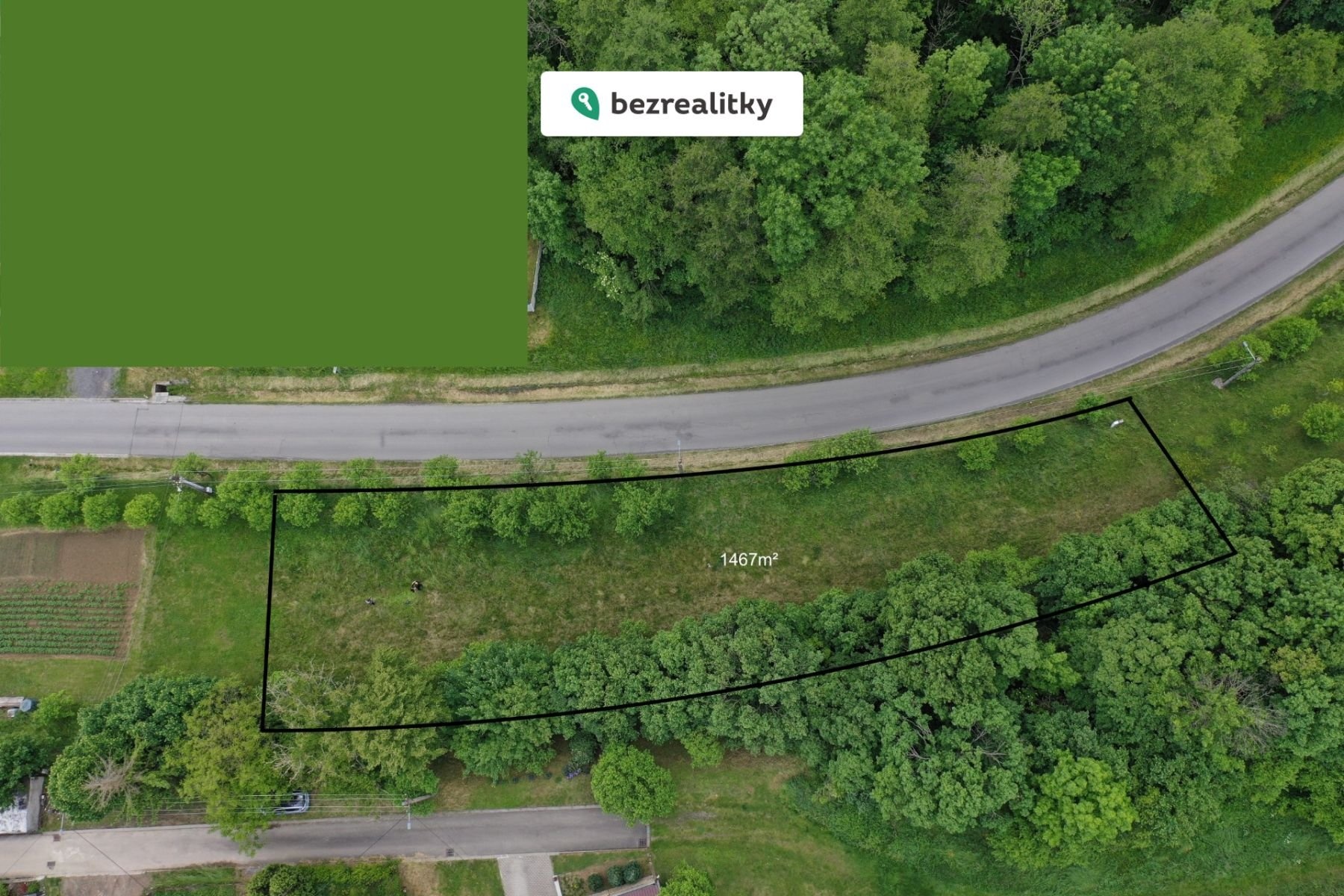 1776884786-jcadpyrgfx-617d064c0c88c77d3d556ff668fb788a