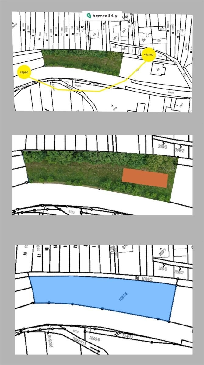 1776884910-kuixfwnimv-img-4601