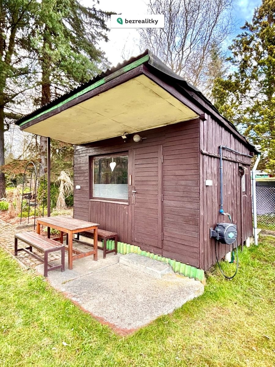 1776927541-owrbapaoze-img-2715