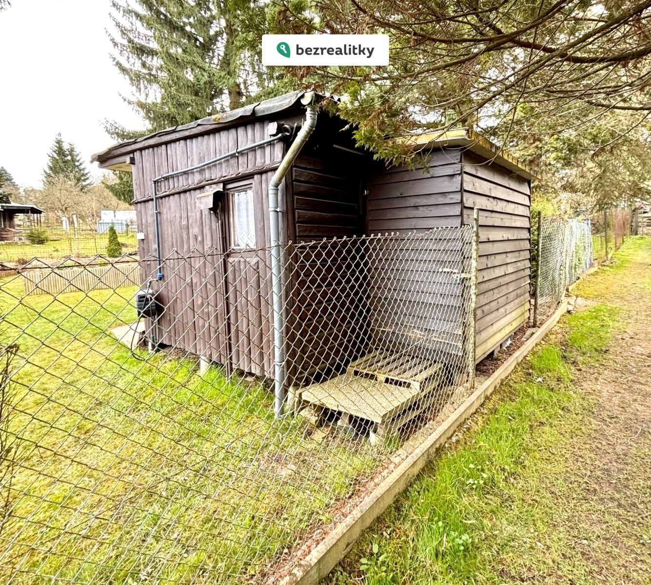 1776927540-gejjonvkoy-img-2732