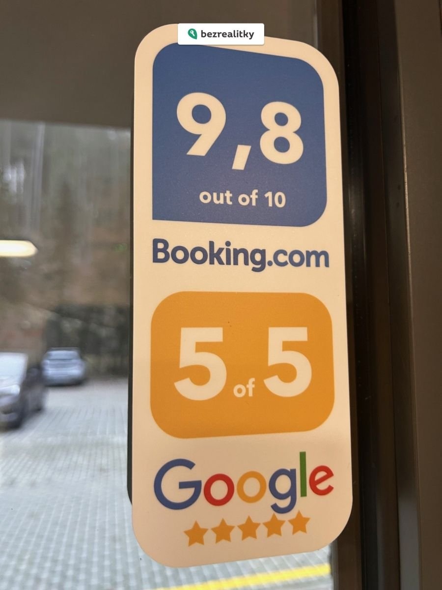 1776934021-jdmwwdxywt-hodnoceni-google