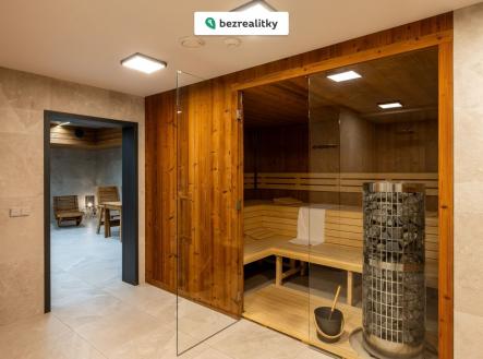 Prodej bytu, 1+kk, 31 m²