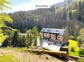 Prodej bytu, 1+kk, 31 m²