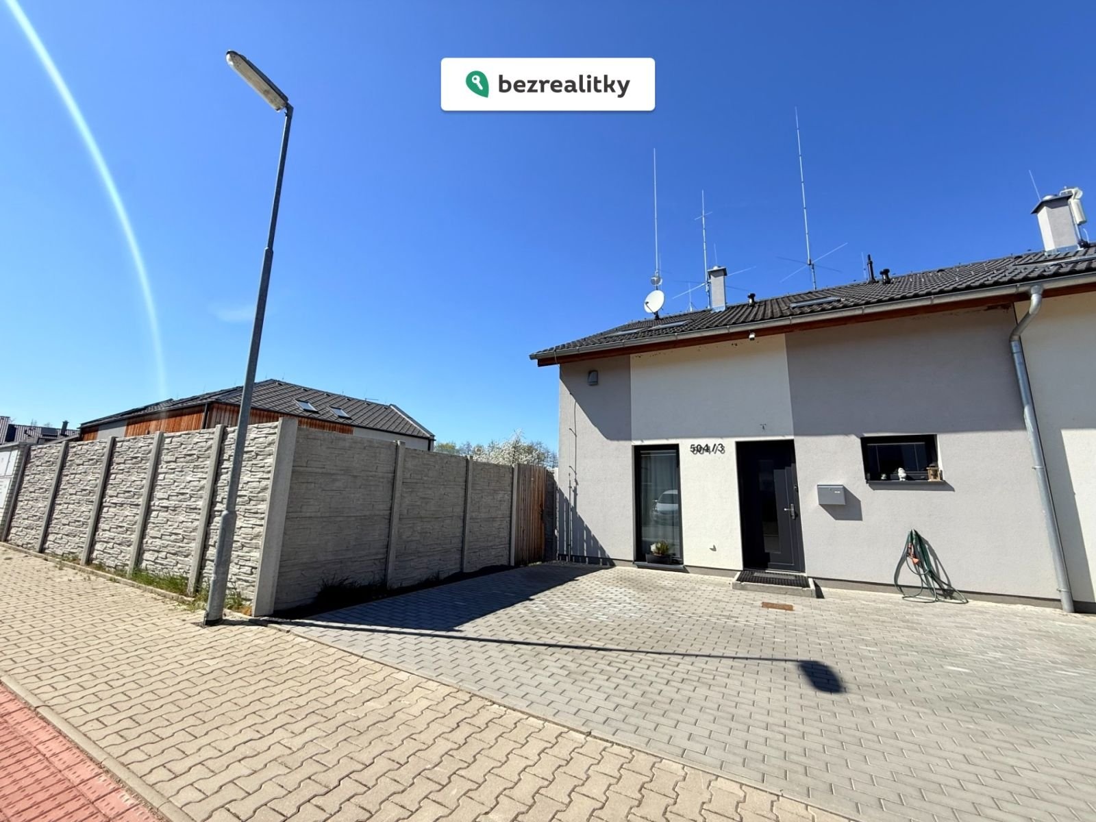 1776933116-ikejuklufs-img-4087