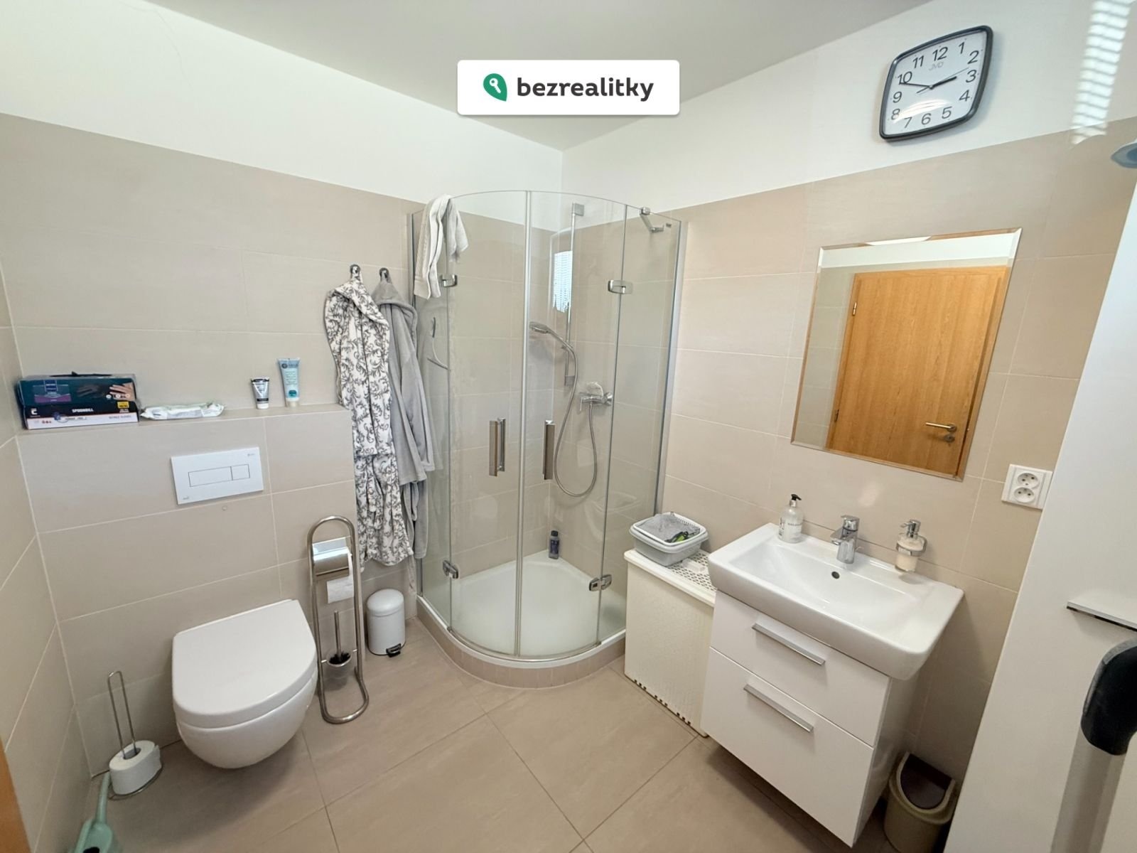 1776933115-crdkzybvci-img-4094