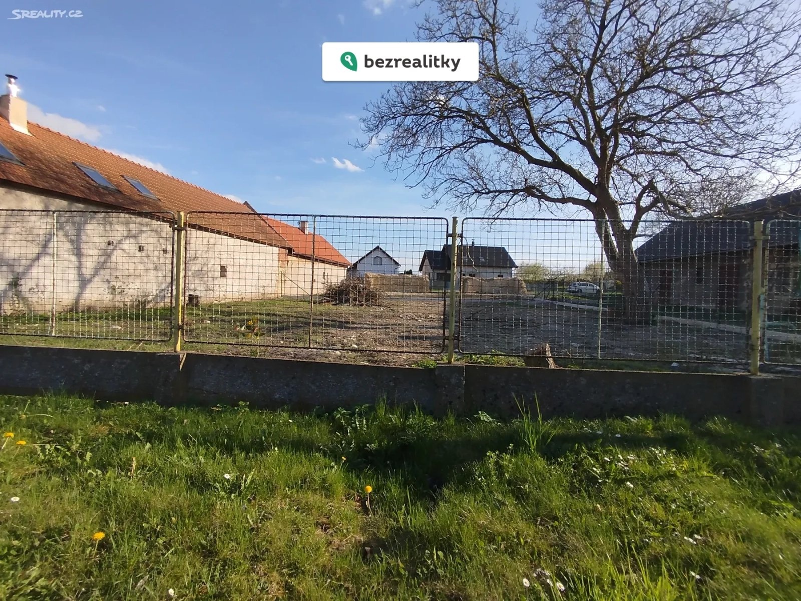 1776933823-cikvixlucs-987f