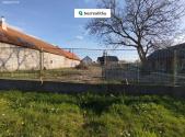 Prodej pozemku pro bydlení, 527 m²