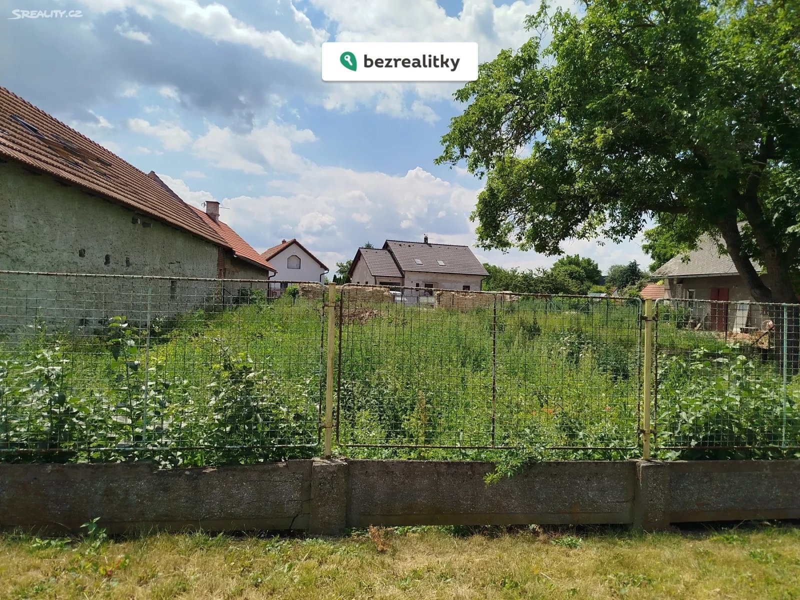 1776933822-vibgnrawnh-ffc8