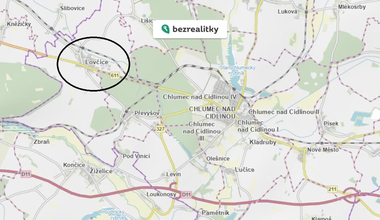 1776933821-foxogaxymo-mapa1