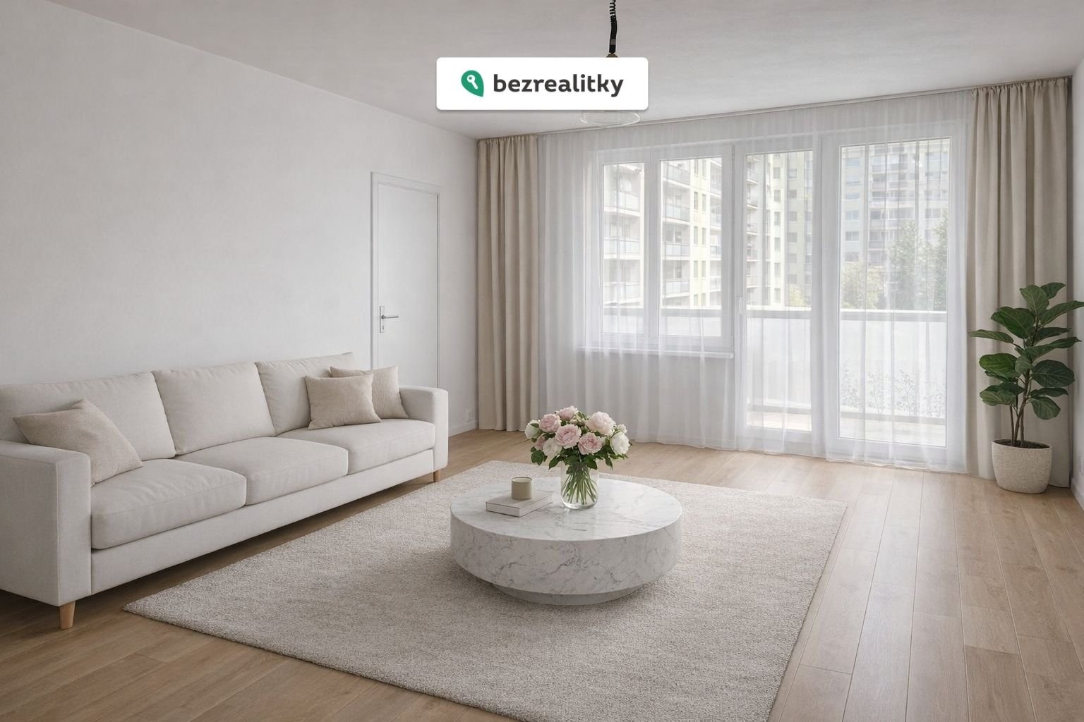 1776935578-reugkmdqog-b608583b-83ae-4a8e-b11a-efba6d07f002