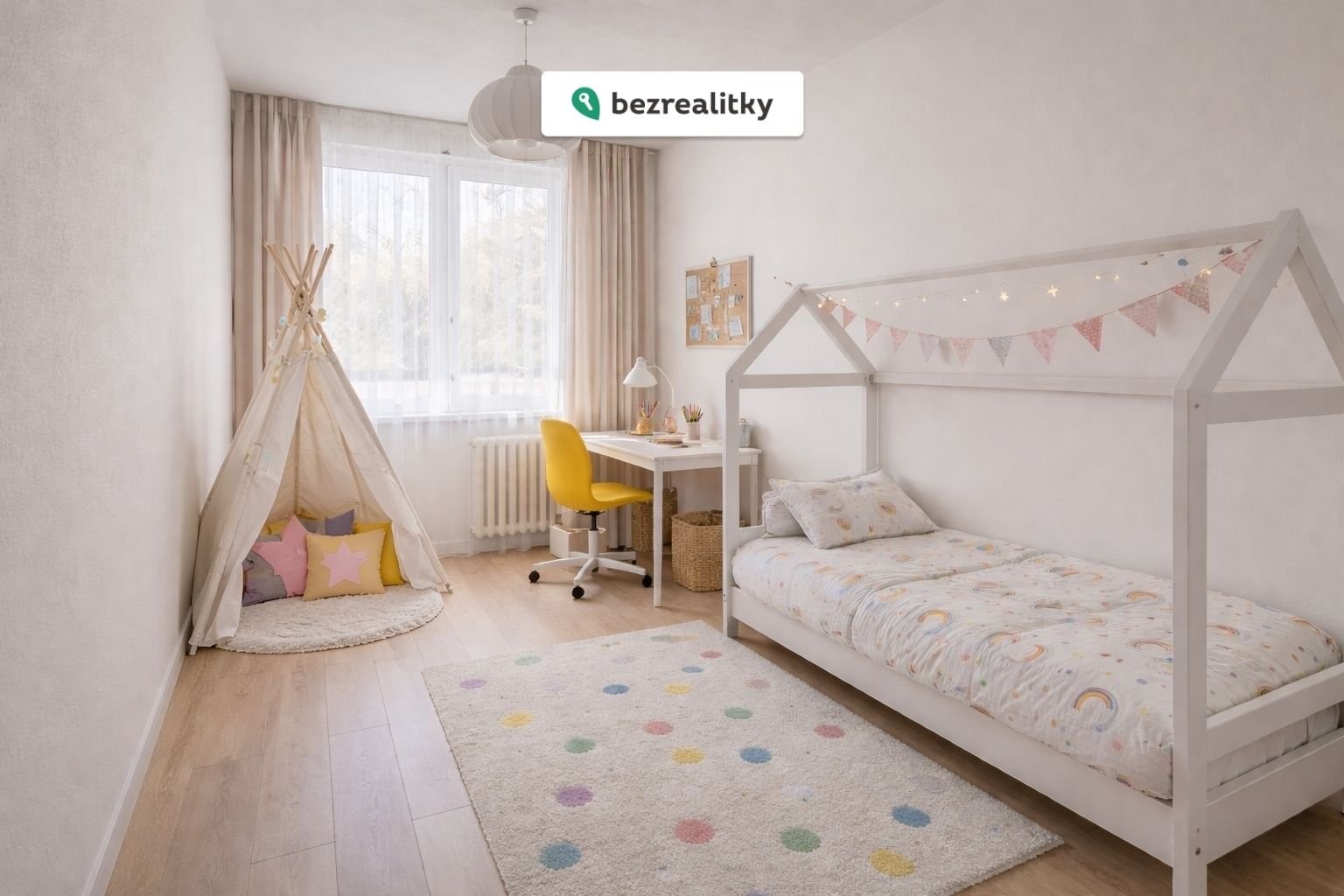 1776935585-bcnhmtzqmw-b53cc1ce-7d60-4ab1-9056-7609cc8e4a45-281-29