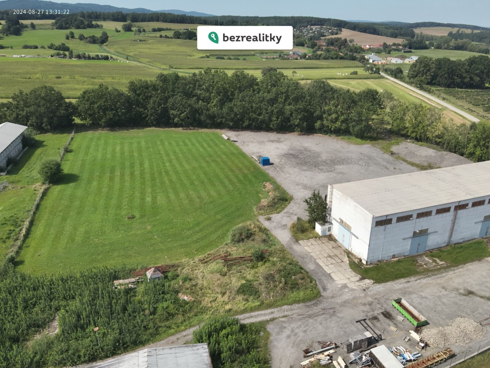 1776945246-pkeboylmki-dji-20240827133122-0002-v