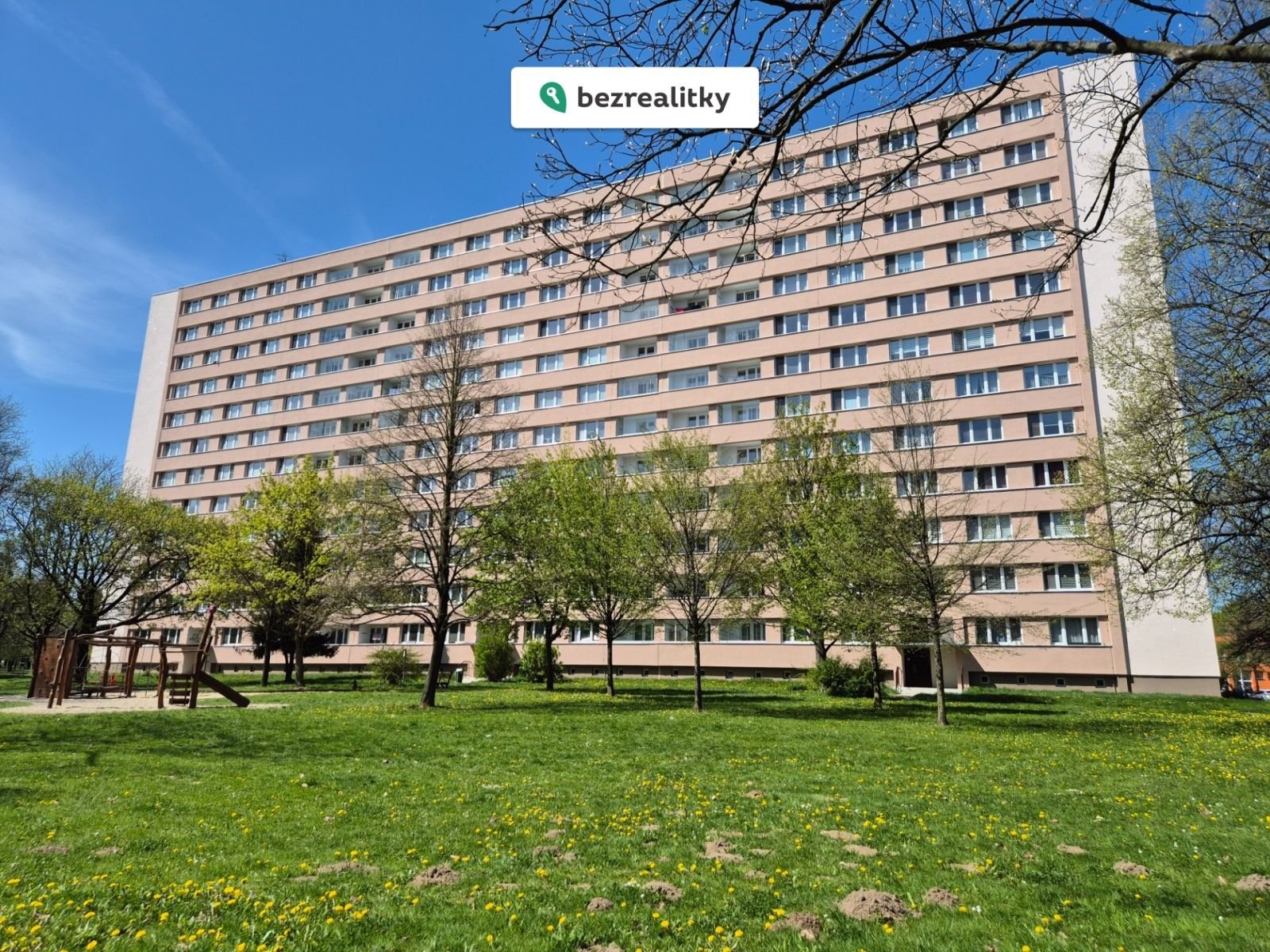 1776955606-tcknhiwzbk-20260422-114704-resized