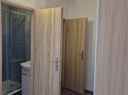 1776956008-zqdtbrgvhh-20260422-164740-resized