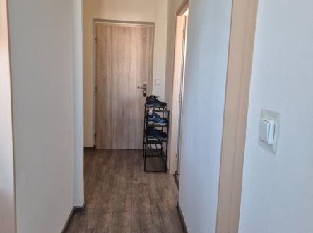 1776956155-zpyrfbovyp-20260422-164947-resized