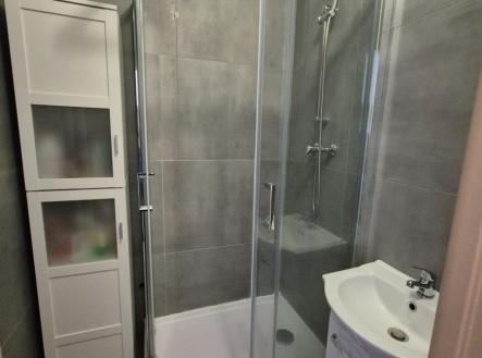 1776956228-dyqzddeskr-20260422-165206-resized