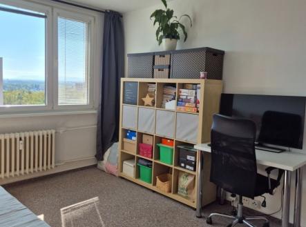 1776956467-scttvoxmhf-20260422-102617-resized