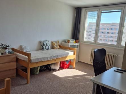 1776956627-ctvznvgxxu-20260422-102356-resized