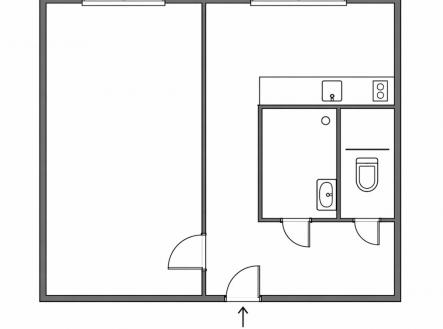 1776956744-fkiekhemsw-file-00000000feb071fdbc18642690546b7b