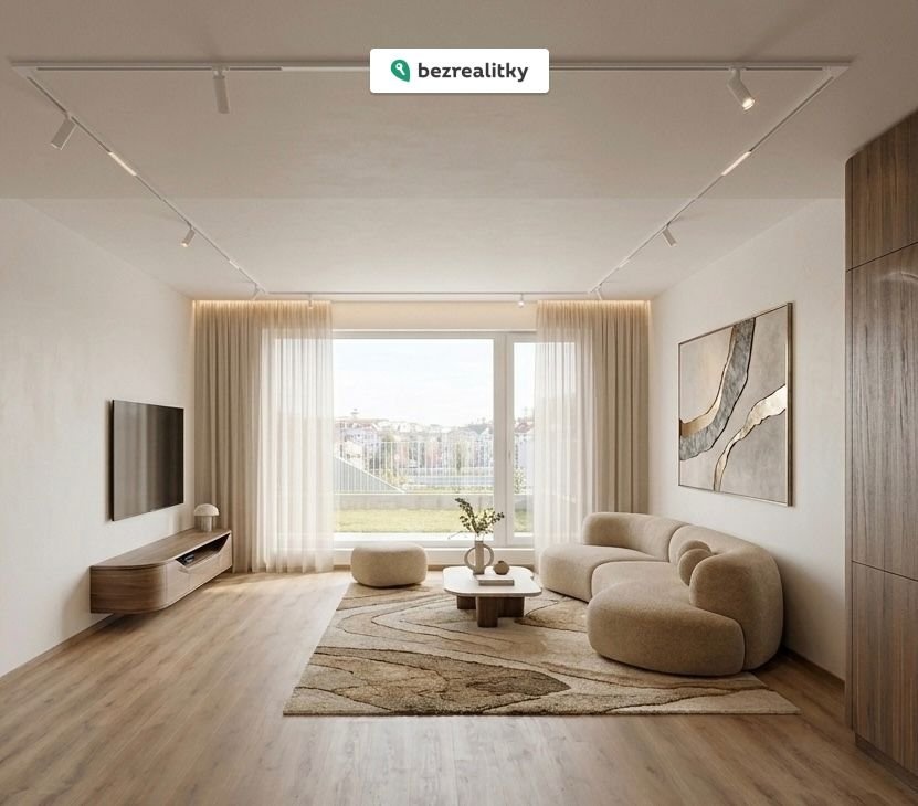 1776954564-uzvzavimuc-obyvacka-viz