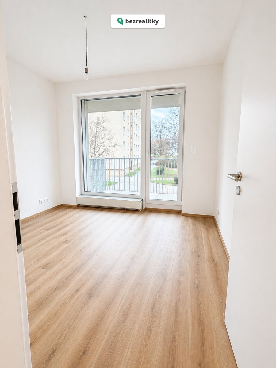 1776954636-ordvqtngbm-izba1