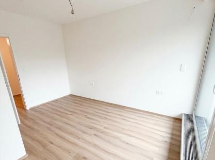 Prodej bytu, 3+1, 84 m²