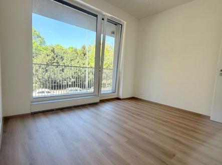 Prodej bytu, 3+kk, 84 m²