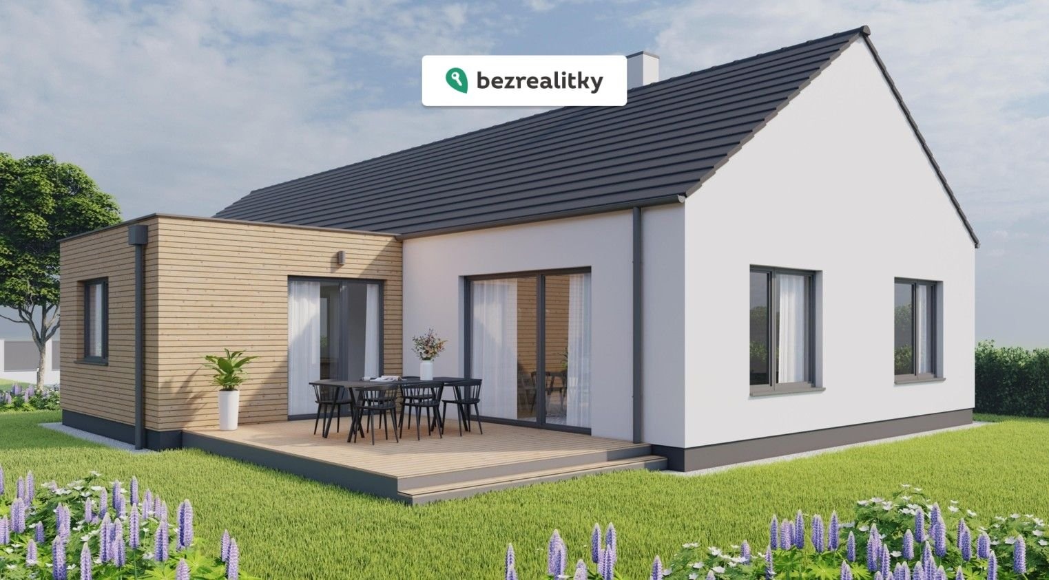 1776959096-dbmvlizmsz-vizualizace-1