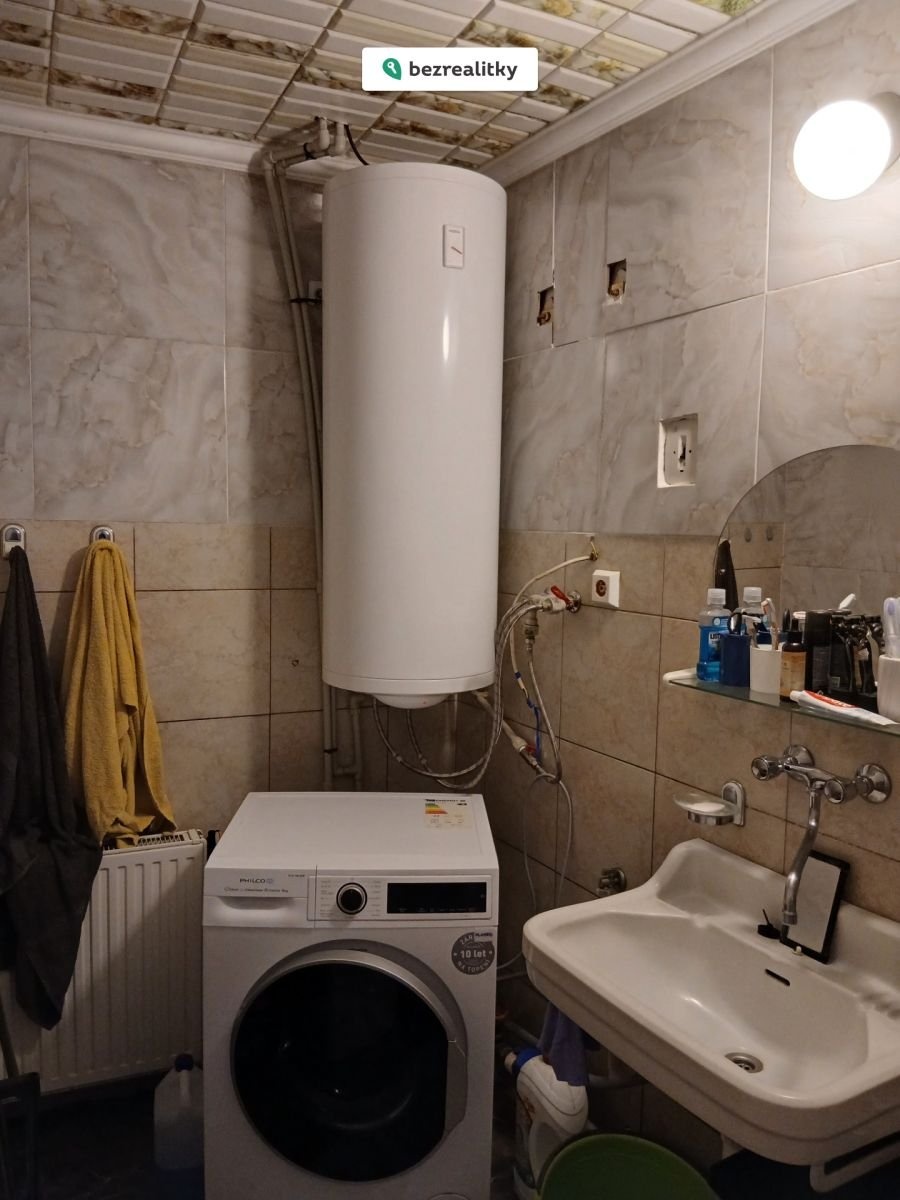 1776963196-vvqgculery-6339