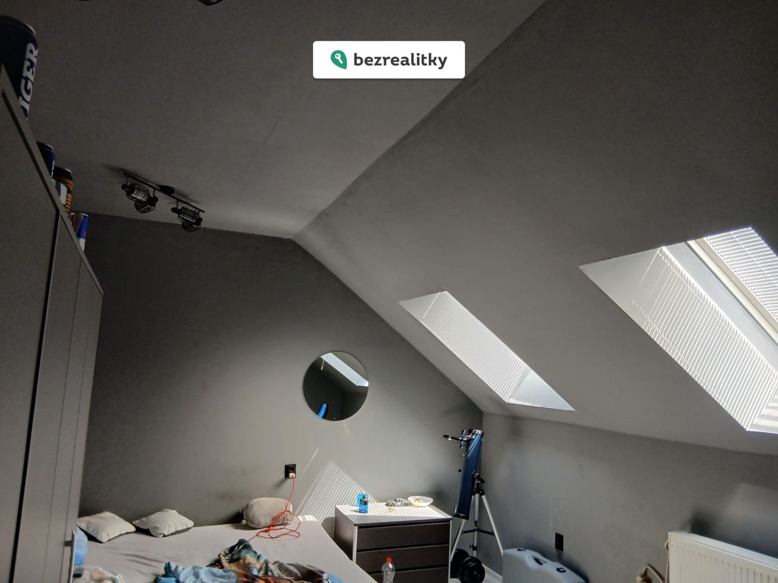 1776963196-imqifdmgwu-6336