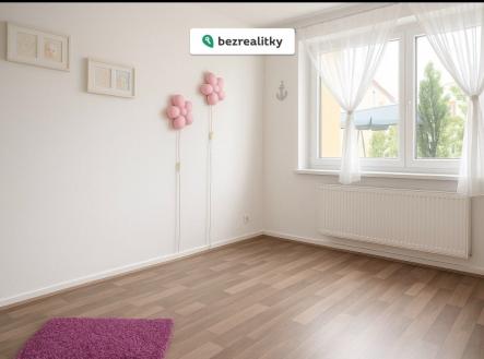 Prodej bytu, 3+kk, 100 m²