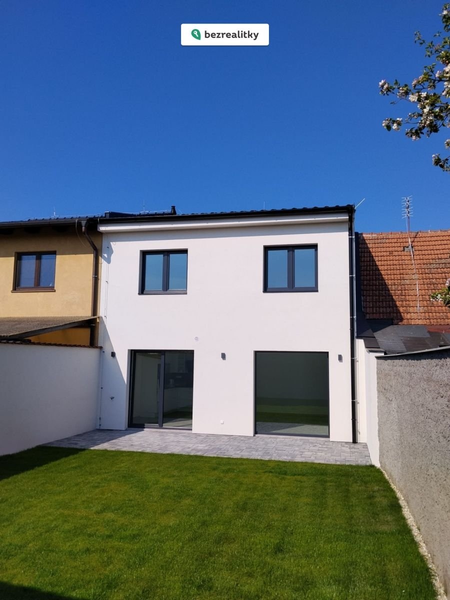 1777009344-vxgdpzaspf-zadn-c3-ad-pohled