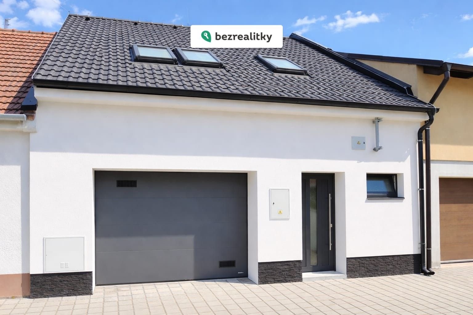 1777009350-dwhsxucltj-c4-8deln-c3-ad-pohled