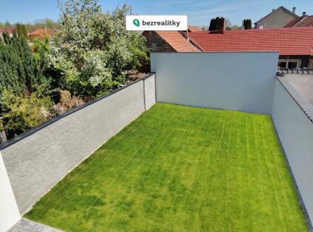 Prodej domu/vily, 141 m²