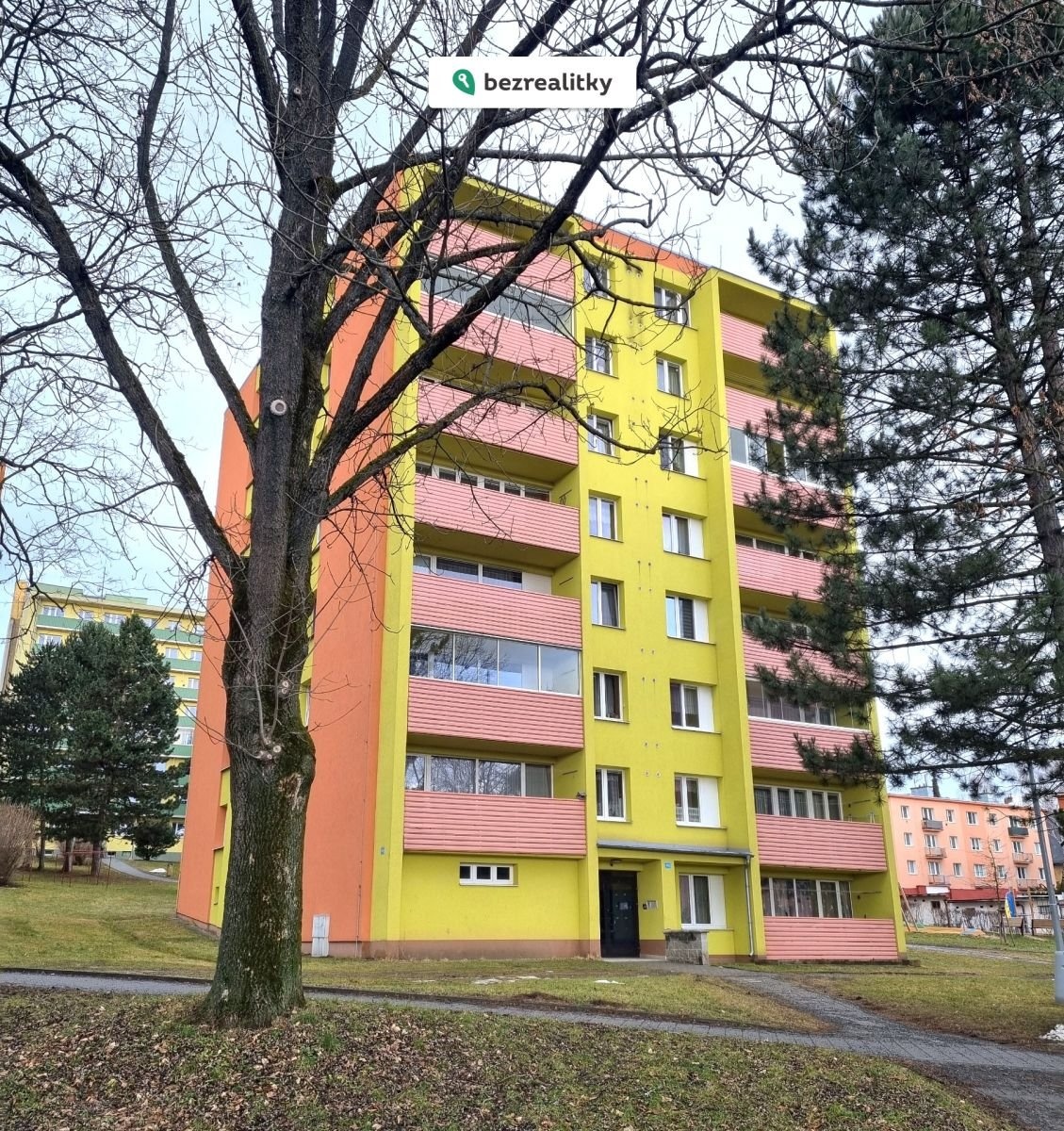 1777025966-bqnbftfbrh-20260213-093213