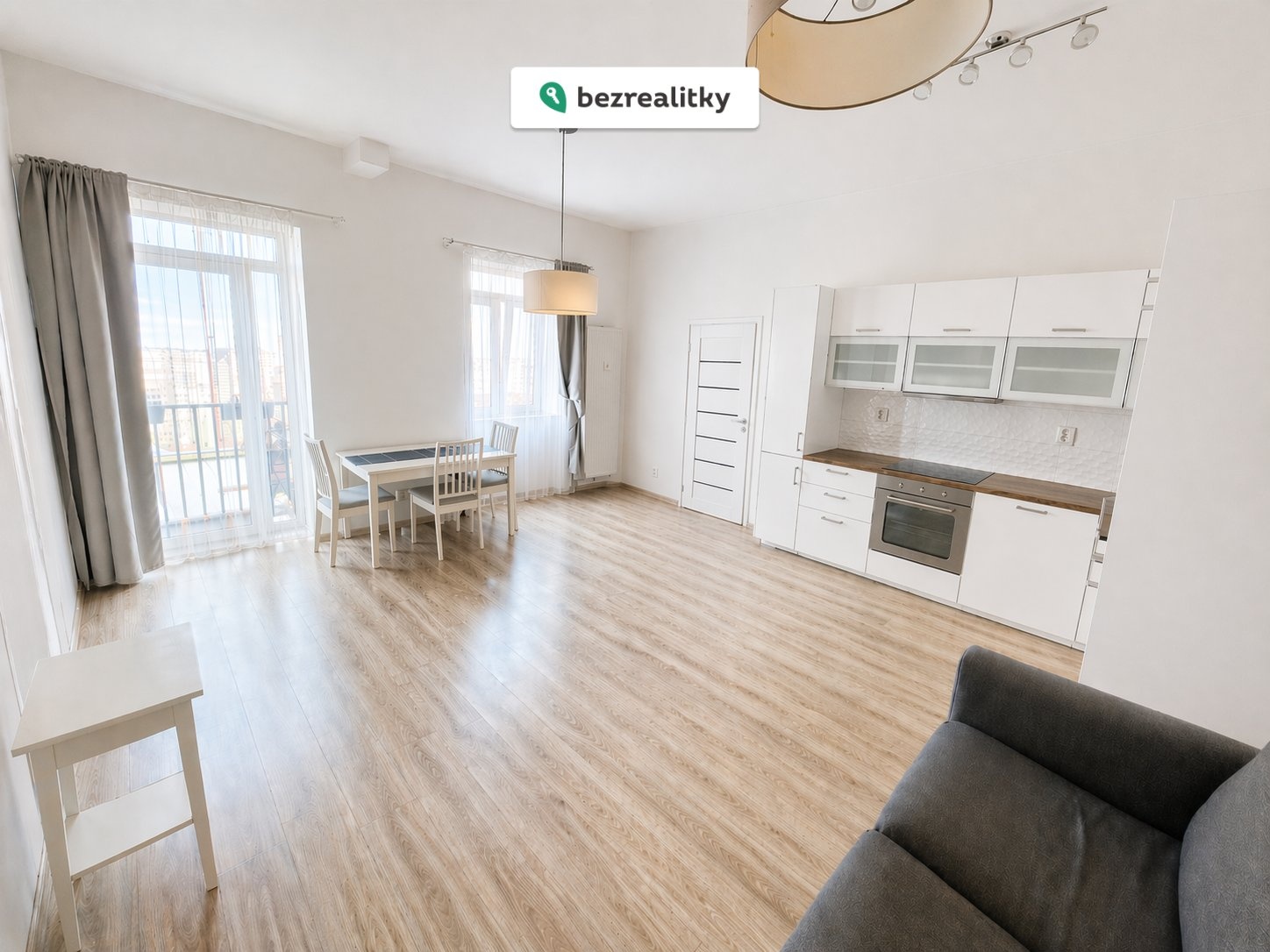 1777033488-iailpodiwm-2026-09-05-37