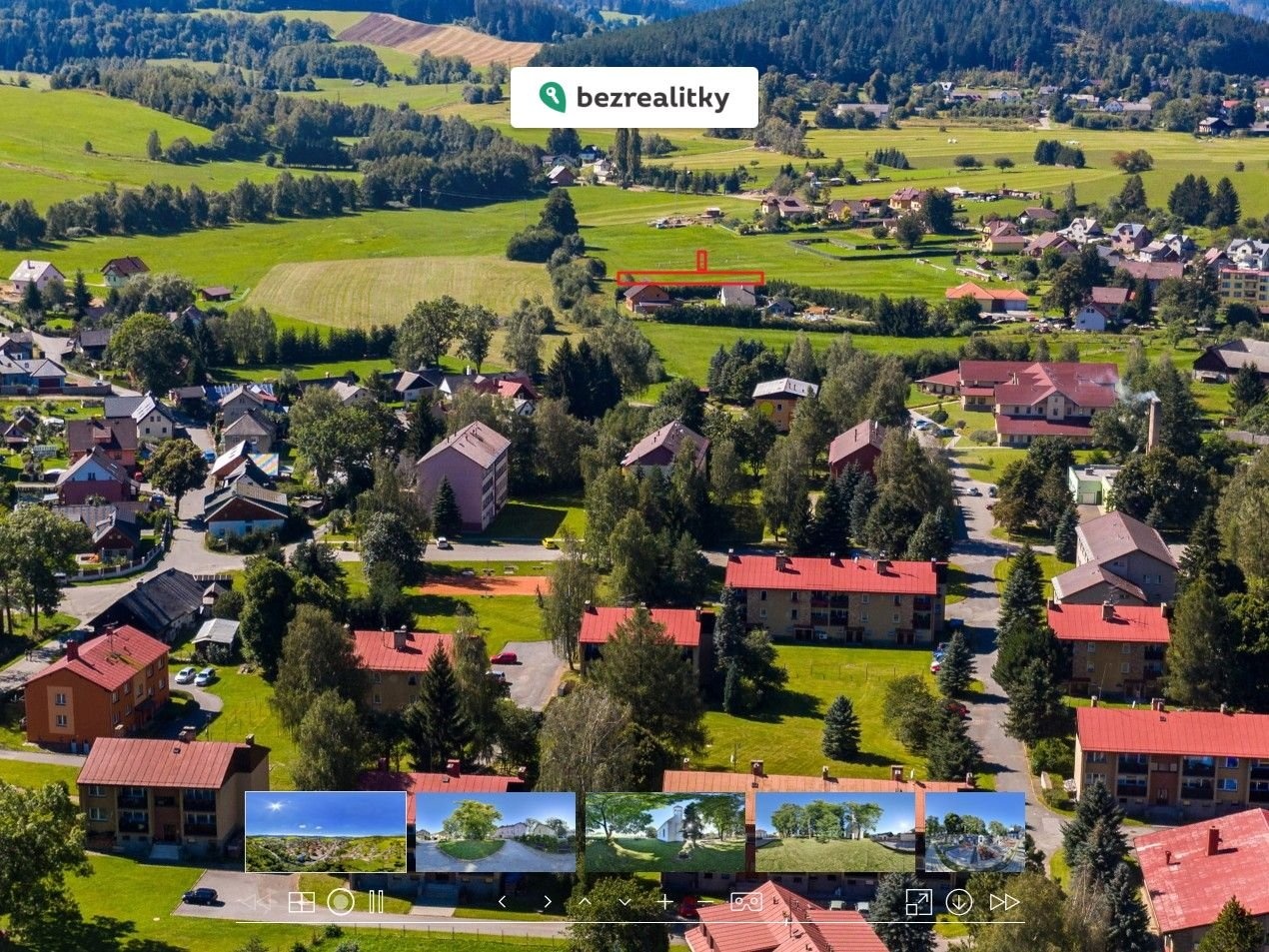 1777035464-hztxzwlnqf-p-c5-99ibli-c5-ben-c3-a1-poloha-pozemku