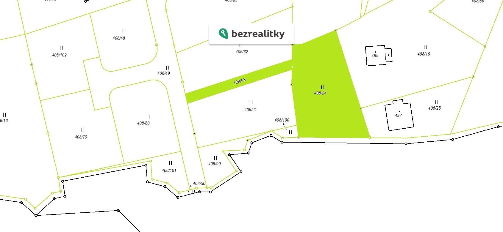 1777035468-oyysebljkc-mapa