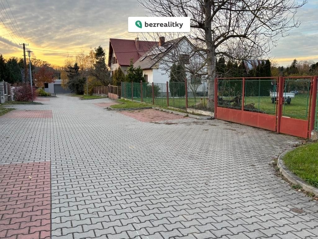 1777034624-uyvhmukpgb-luhy-pohled-od-cesty