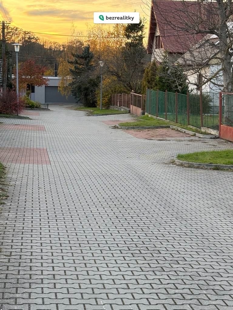 1777034660-jebmqzjhlr-luhy-konec-cesty