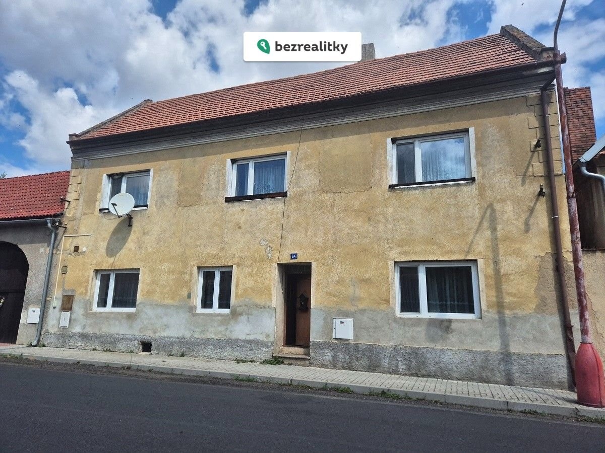 1777037422-fsozunvxez-20250719-115828