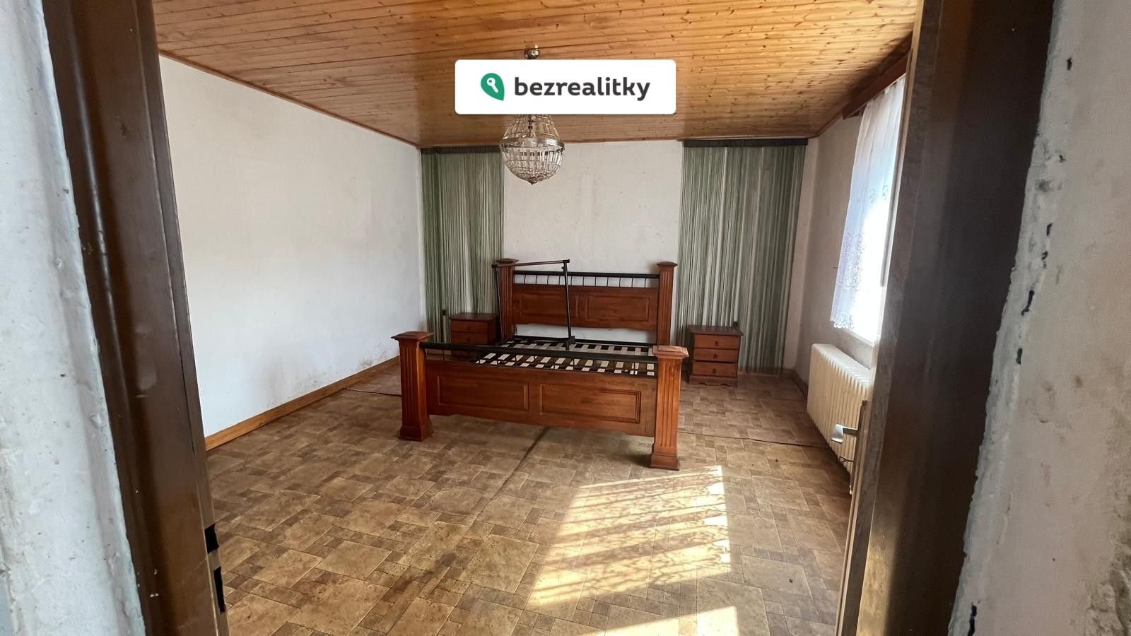 1777038636-zomzuuosvd-1000092328