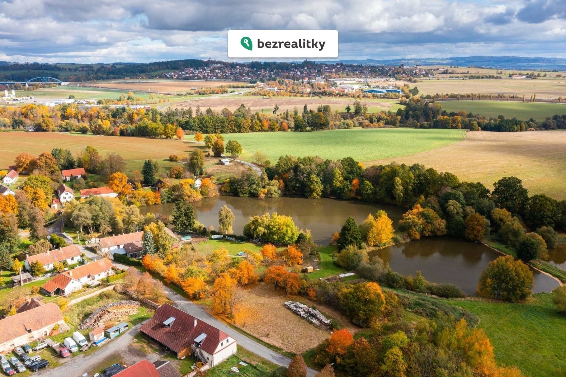 1776244386-ugzzdaqqnk-img-42500-f2367269-b00e-4d58-ad9b-c67c2ff470c8